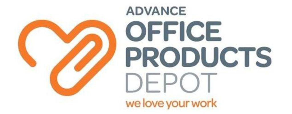 92693632 161833268617023 7266389730533572608 n 1024x400