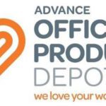 92693632 161833268617023 7266389730533572608 n 150x150