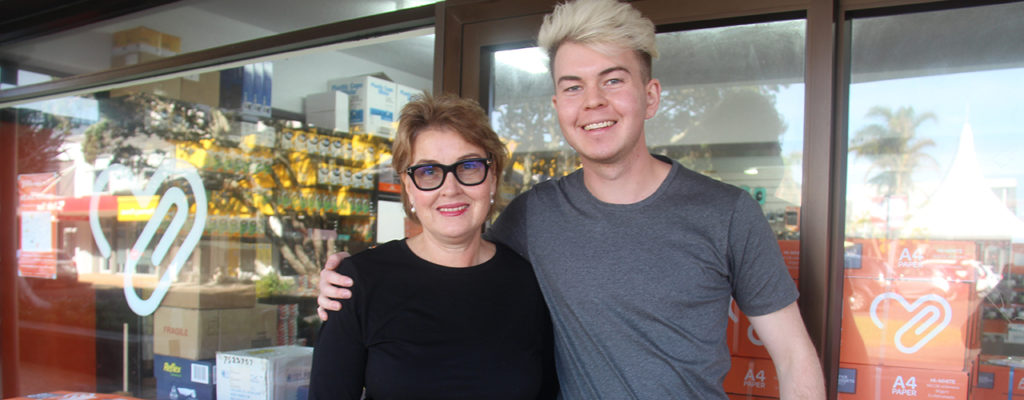 NB Advance Office Prods 1 1024x400