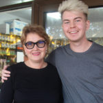 NB Advance Office Prods 1 150x150