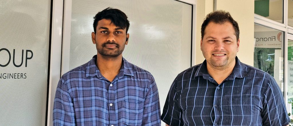 1 8 22 Bus HFC Group2 1024x440