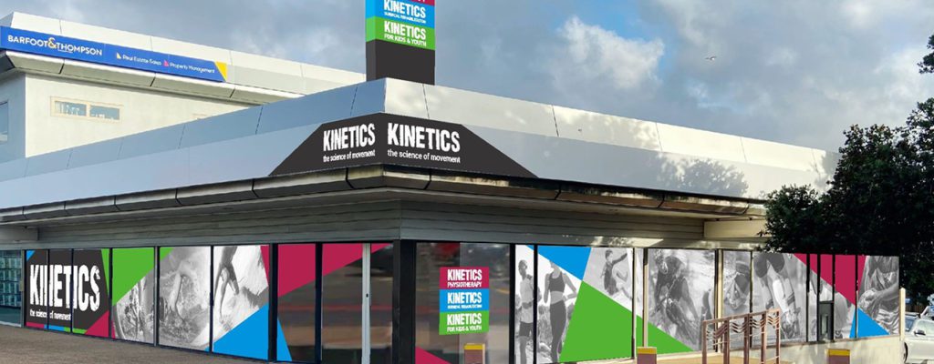 298613962 998897860784170 3345526738056544198 n 1024x400