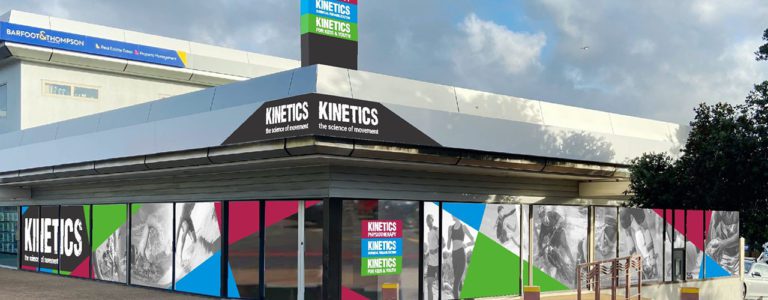 298613962 998897860784170 3345526738056544198 n 768x300