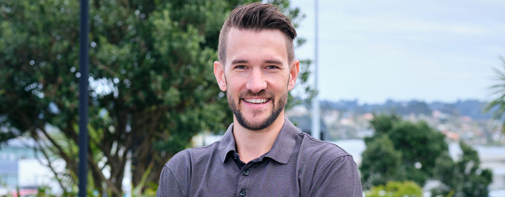 NB Kinetics David Cooper 031 1024x400