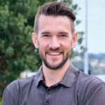 NB Kinetics David Cooper 031 150x150