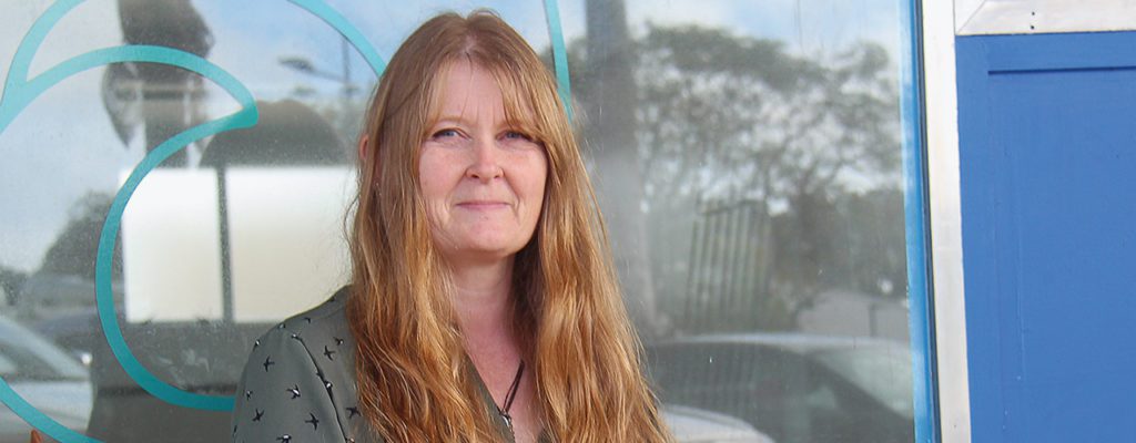 NB Pet Naturals 22 BD1 1024x400