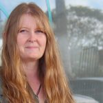 NB Pet Naturals 22 BD1 150x150