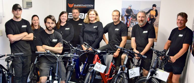 24 10 22 Bus Snells Beach Motors2 768x330