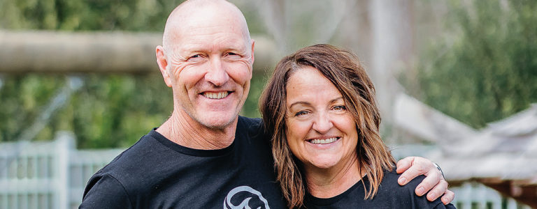 NB Brainwaves 768x300