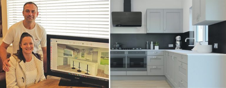 NB Kitchens 1 768x300