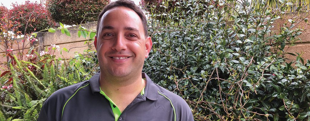 NB Platinum 1 2 1024x400