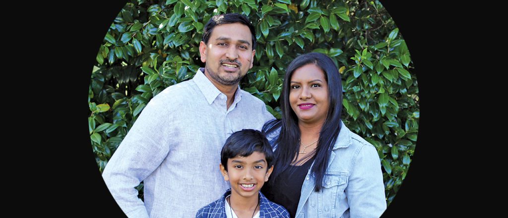 7 11 22 Bus Emmanuel2 1024x440