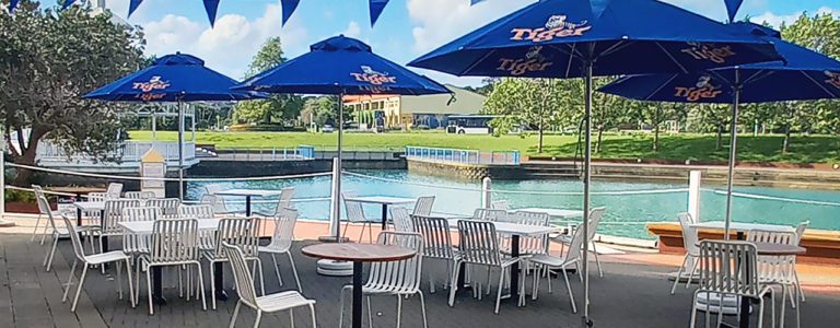 20221123 17230665 768x300