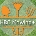 HBCMowing logo2 150x150