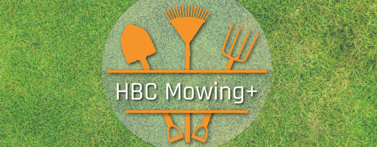 HBCMowing logo2 768x300