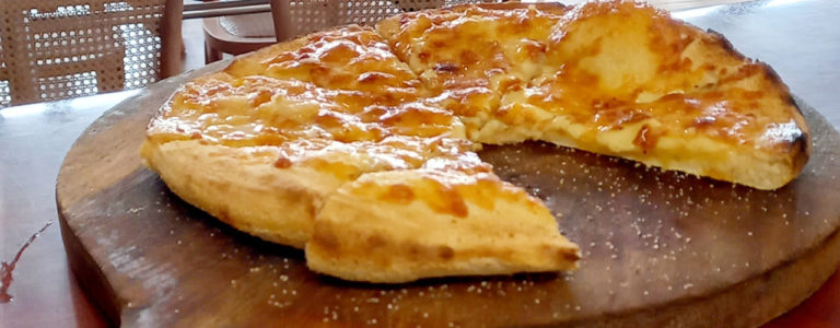 IMG 20221125 092009 688 768x300