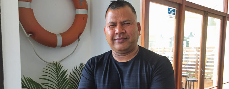 NB Mainsail 1 768x300