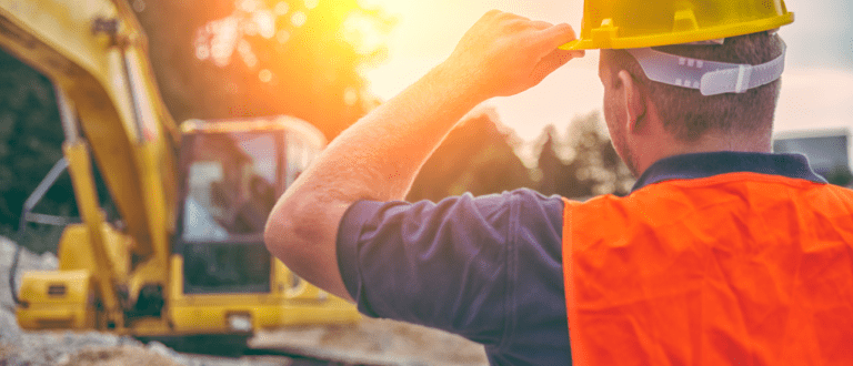 The Civil Company Banner 768x330