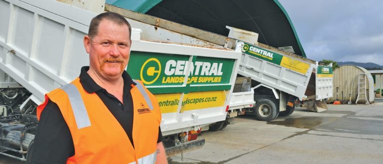 27 2 23 Bus Central Landscapes2 1024x440 1 768x330