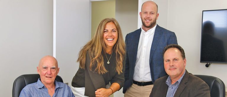 27 2 23 Bus Sellars Law2 1 1024x440 1 768x330