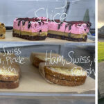 318017578 117592597842557 1011673509846003738 n 150x150