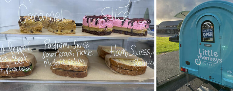 318017578 117592597842557 1011673509846003738 n 768x300