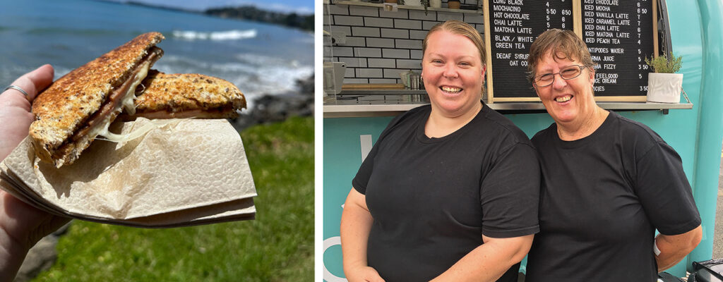 322702274 528217369056016 7652864983531251526 n 1024x400