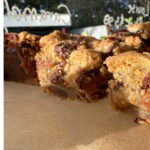 323784895 2540495936098407 8803243868198627624 n 150x150