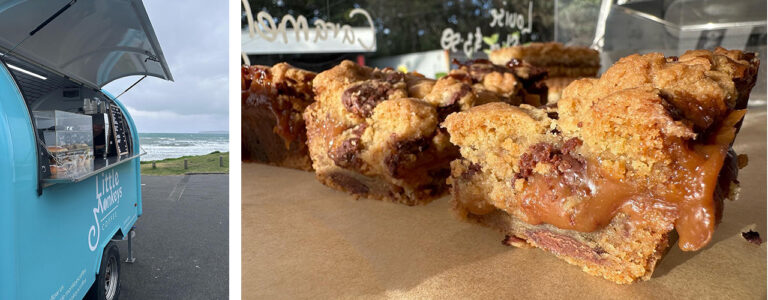 323784895 2540495936098407 8803243868198627624 n 768x300