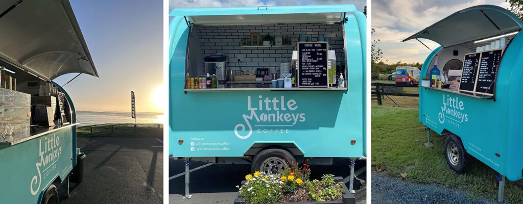 334929488 1281163955814800 5053759637112947725 n 1024x400