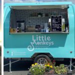 334929488 1281163955814800 5053759637112947725 n 150x150