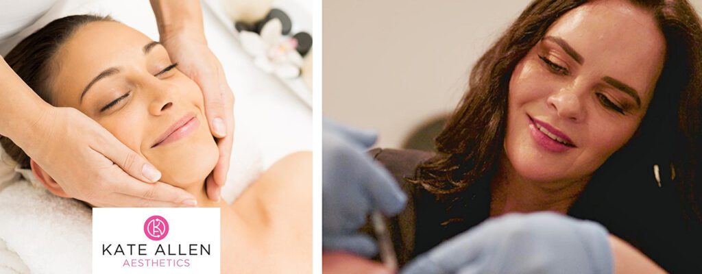 340001608 1266345350972060 7143753480612307702 n 1024x400