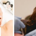 340001608 1266345350972060 7143753480612307702 n 150x150