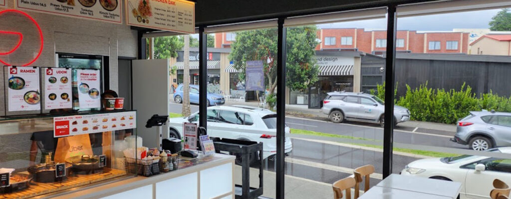 Katsubi2023 03 16 1024x400