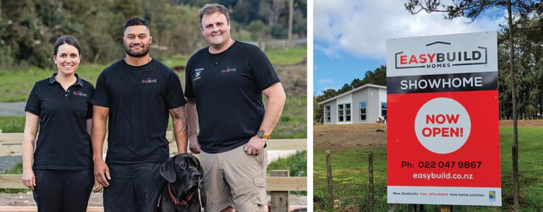 NB Easybuild Auckland North Edits 2 2 1 768x300