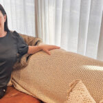 NB Kate Allen 1 150x150