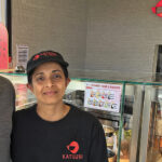 NB Katsubi 1 150x150