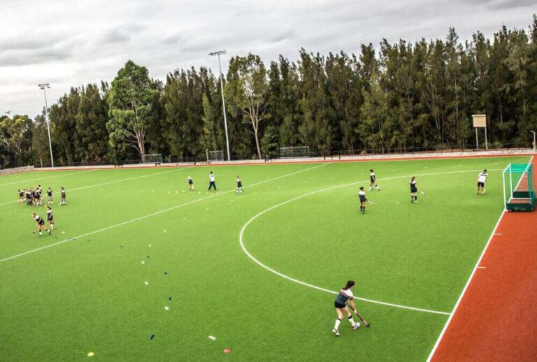 commercial img 02 artificial turf for sports fields hamilton 768x518