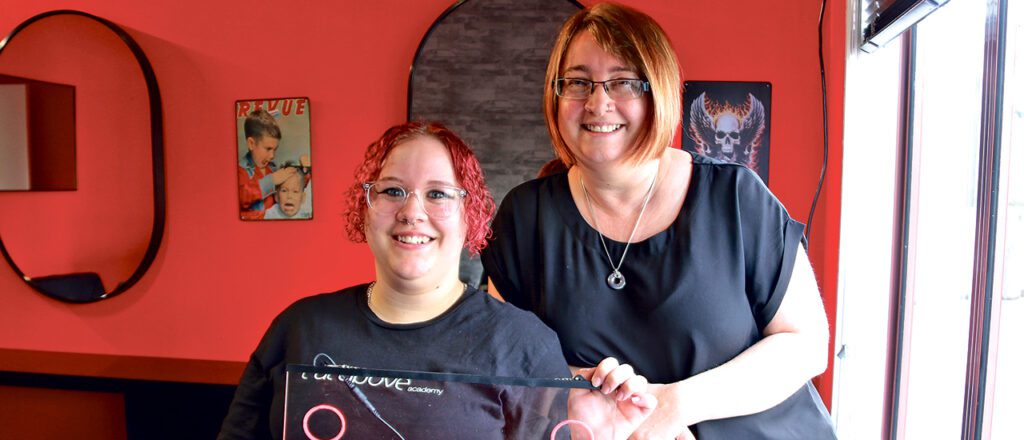 8 5 23 Bus Flames Barbers2 1024x440