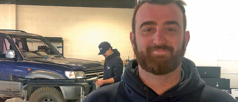 19 6 23 Bus Novus Glass2 768x330