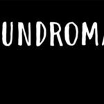 LaundromatCo.Ad  150x150