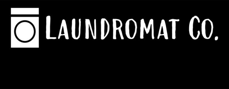 LaundromatCo.Ad  768x300