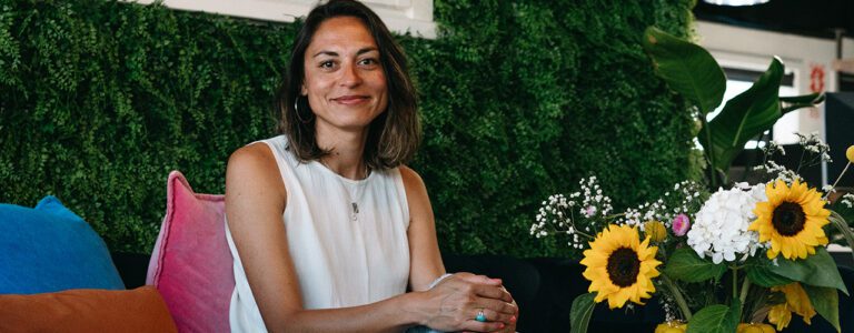 NB Coastlab Suia 230110 SuiaWestbrookxCoastLab 6 copy 2 768x300