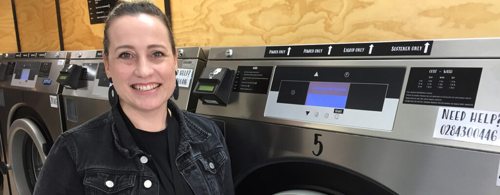 NB Laundromat Co 1 1024x400