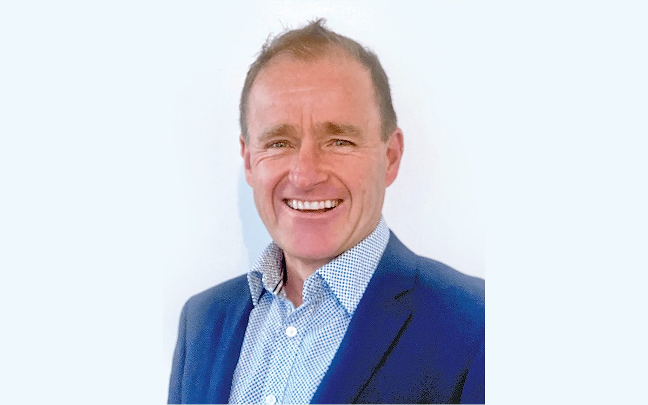 Huge Mangawhai development promotes its green credentials Local Matters