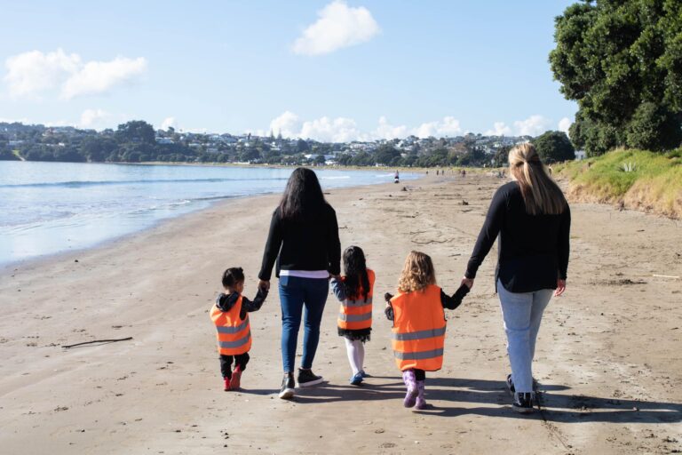 349132301 2692222604251115 3716702571699532153 n 768x512