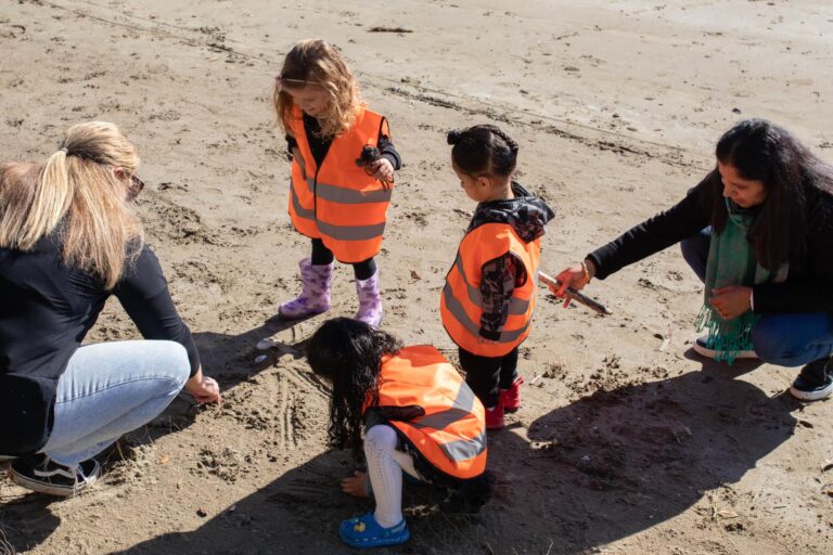 349180794 915247779702177 5299110510817982152 n 768x512