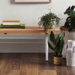 367719552 849137896837578 8366499134659193697 n 150x150