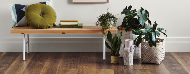 367719552 849137896837578 8366499134659193697 n 768x300