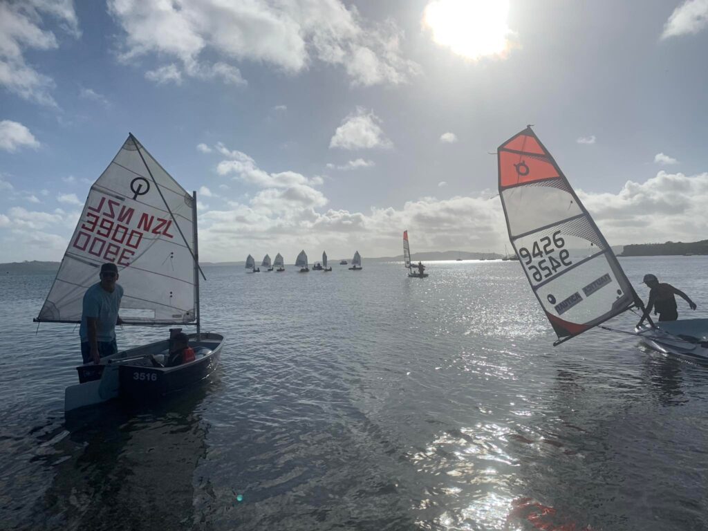 332332792 565688098865325 6062052573627708472 n 1024x768